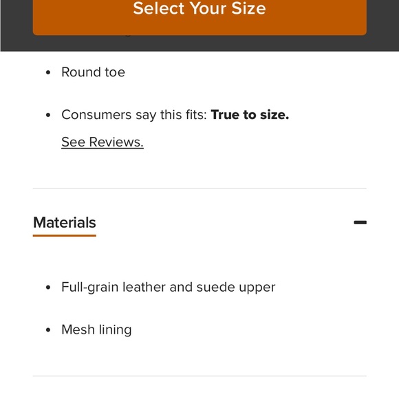 Ariat Groundbreaker Work Boot - Picture 11 of 11
